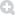 Nagyobb k�p