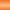 rendel�sre