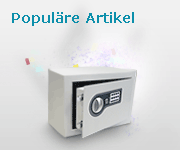 Populäre Artikel