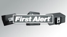 First Alert