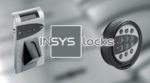 Insys locks