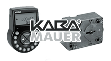 Kaba Mauer