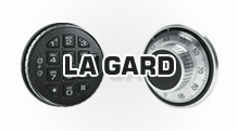 La Gard