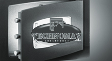 Technomax