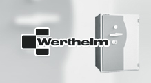 Wertheim