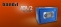 Korlátozott védelem, érintőképernyő! Korlátozott védelem, érintőképernyő!