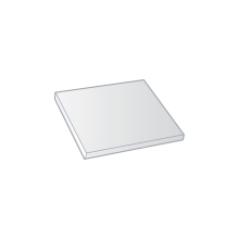 Fixed shelf - safe accesory Fixed shelf - safe accesory