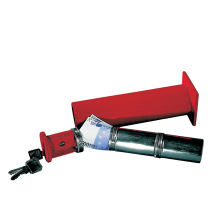 FORMAT R1 wall safe FORMAT R1 wall safe