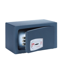 TECHNOMAX MINI MB/0 wall safe