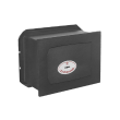 TECHNOSAFE TK/2 wall safe TECHNOSAFE TK/2 wall safe