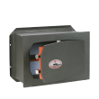 TECHNOSAFE TK/3 wall safe TECHNOSAFE TK/3 wall safe