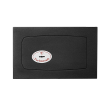 TECHNOSAFE TK/3 Wandtresor Vorderseite TECHNOSAFE TK/3 Wandtresor Vorderseite