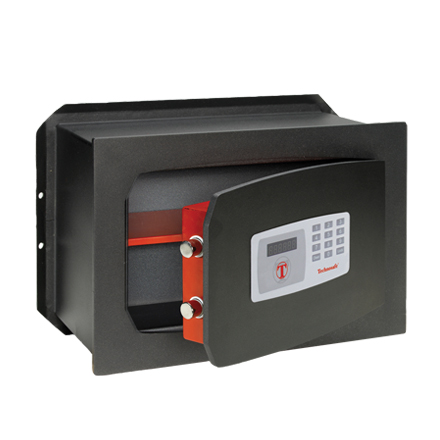 TECHNOSAFE TE/3 faliszéf