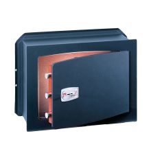 TECHNOMAX GOLD GK/5 wall safe TECHNOMAX GOLD GK/5 wall safe