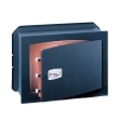 TECHNOMAX GOLD GK/5 wall safe TECHNOMAX GOLD GK/5 wall safe
