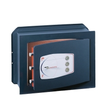 TECHNOMAX GOLD GD/5 wall safe TECHNOMAX GOLD GD/5 wall safe
