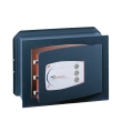 TECHNOMAX GOLD GD/5 wall safe TECHNOMAX GOLD GD/5 wall safe