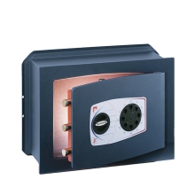 TECHNOMAX GOLD GC/5 wall safe TECHNOMAX GOLD GC/5 wall safe