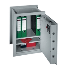 FORMAT Wega 50-380 faliszéf FORMAT Wega 50-380 faliszéf