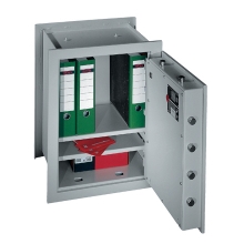 FORMAT Wega 50-380 wall safe