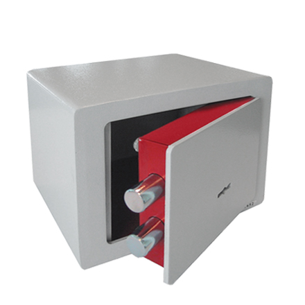 MULTIBRAND Compact, CS/1 safe