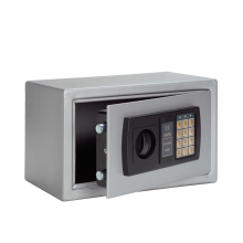 PROTECTOR XS 1 Tresor PROTECTOR XS 1 Tresor