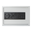 GUARD M80E safe front GUARD M80E safe front