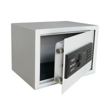 GUARD M80E safe GUARD M80E safe