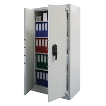 LLOYD Lloyd 90A safe LLOYD Lloyd 90A safe