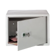 LLOYD LK1 safe LLOYD LK1 safe