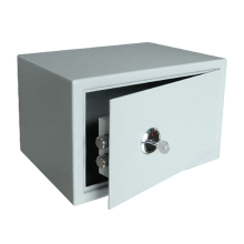 MULTIBRAND Safebox Tresor MULTIBRAND Safebox Tresor