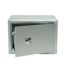 Safebox lemezszekrény Safebox lemezszekrény