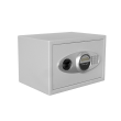 PROTECTOR PDL-1 safe, closed PROTECTOR PDL-1 safe, closed
