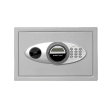 PROTECTOR PDL-1 safe front PROTECTOR PDL-1 safe front