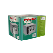 PROTECTOR PDL-1 safe wrapped PROTECTOR PDL-1 safe wrapped