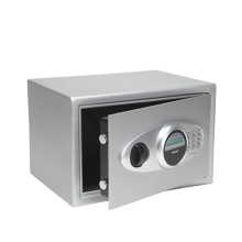 PROTECTOR PDL-1 safe PROTECTOR PDL-1 safe