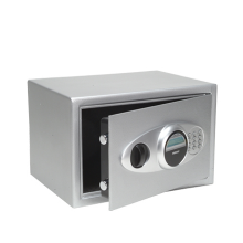 PROTECTOR PDL-1 safe