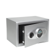 PROTECTOR PDL-1 safe PROTECTOR PDL-1 safe