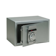PROTECTOR PED-1 safe