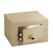 TECHNOSAFE 215/CH lemezszekrény TECHNOSAFE 215/CH lemezszekrény