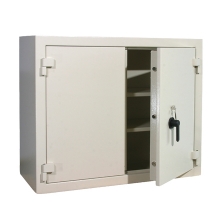 MÜLLER SAFE GO 1 Tresor MÜLLER SAFE GO 1 Tresor