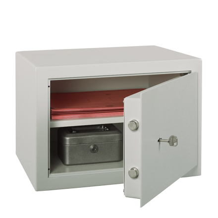 FORMAT M 210 safe
