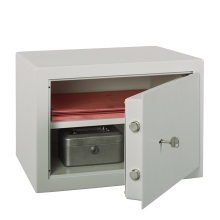 FORMAT M 210 safe FORMAT M 210 safe