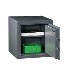 FORMAT MBF 1 lemezszekrény FORMAT MBF 1 lemezszekrény