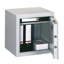 FORMAT MT 610 safe FORMAT MT 610 safe