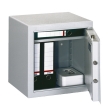 FORMAT MT 610 safe FORMAT MT 610 safe