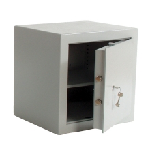 MÜLLER SAFE PT2 Möbeltresor MÜLLER SAFE PT2 Möbeltresor