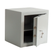MÜLLER SAFE PT2 security safe MÜLLER SAFE PT2 security safe