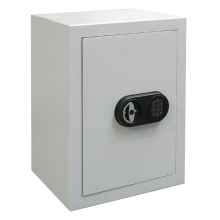 MÜLLER SAFE ET3 security safe MÜLLER SAFE ET3 security safe