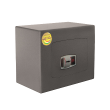 TECHNOMAX SEKUR SMKO/1 security safe TECHNOMAX SEKUR SMKO/1 security safe